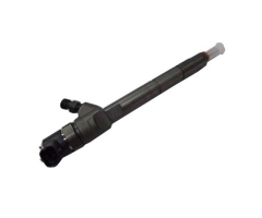 ENJEKTÖR RENAULT MASTER III 10>MOVANO B 10> 2.3dCi M9T 125-146-150PS TRAFIC II 06> 2.0dCi M9R - MAIS 166091245R