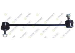 Z ROT LATITUDE R-914