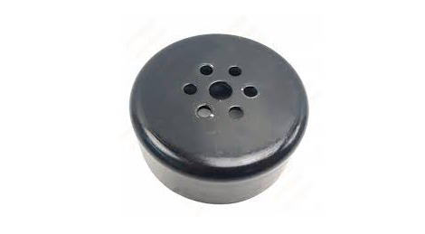 DEVIRDAIM KASNAGI MEGANE IV TALISMAN KADJAR - MAIS 210510501R