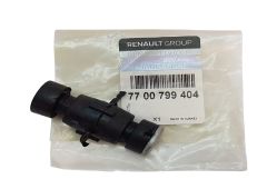 VİRAJ DEMİR UÇ LASTİĞİ 7700799404 SYMBOL - LOGAN - CLIO -LODGY - DOKKER