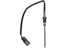 ISI KAPTORU MEGANE III FLUENCE CLIO IV CAPTUR LAGUNA III LOGAN II SANDERO II DUSTER DOKKER 41 CM - MAIS 226404490R