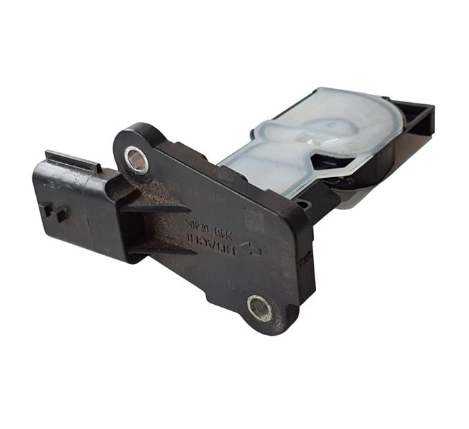 HAVA KÜTLE ÖLÇERİ DACİA DOKKER-LODGY-LOGAN II-SANDERO II - MAIS 226802715R