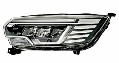 FAR SOL LEDLI TRAFIC III - MAIS 260601790R