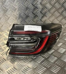 ARKA STOP LAMBASI SAG (DIŞ) CLIO V 19> - MAIS 265505405R