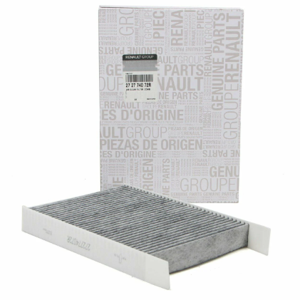 POLEN FILTRESI TALISMAN - MAIS 272774072R