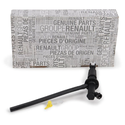 DEBRIYAJ MERKEZI UST KANGOO III - MAIS 306101691R