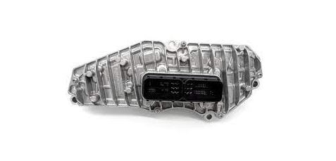 OTOMATİK ŞANZIMAN BEYNİ EDC RENAULT CAPTUR I 13> 1.2TCe 1.5dCi - MAIS 310320721R
