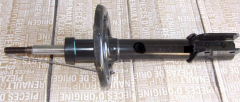 ON AMORTISOR SAG-SOL LOGAN II 12>LOGAN MCV II 12>SANDERO II 13> SYMBOL III 14> (GAZLI) - MAIS 543027321R