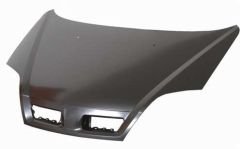 MOTOR KAPUTU SCENİC 99-03  -  REN08SC006