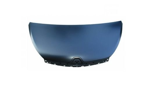 MOTOR KAPUTU TRAFİC 14-  REN08TR020