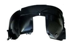 ÖN CAMURLUK DAVLUMBAZI SAĞ  DUSTER 09-  DAC15DU001