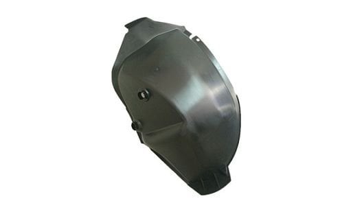 ARKA CAMURLUK DAVLUMBAZI SAĞ DUSTER 09-  DAC15DU003