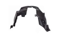 ÖN CAMURLUK DAVLUMBAZI SAĞ DUSTER 17-  DAC15DU005