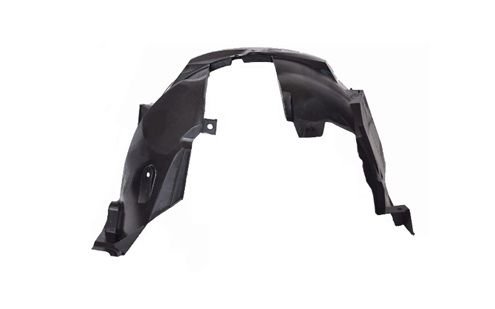 ÖN CAMURLUK DAVLUMBAZI SOL DUSTER 17- DAC15DU006