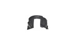 ÖN CAMURLUK DAVLUMBAZI SOL LODGY 11- -  DAC15LG002