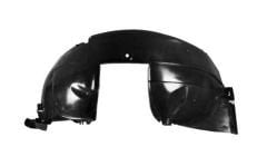 ÖN CAMURLUK DAVLUMBAZI SOL LOGAN 05-  DAC15LO002