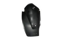 ARKA CAMURLUK DAVLUMBAZI SOL LOGAN 08-10  - DAC15LO008