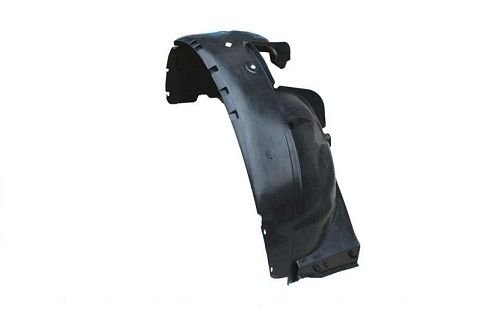 ÖN CAMURLUK DAVLUMBAZI SOL SANDERO 08-13 -  DAC15SA002