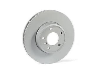 ON FREN DISKI TALISMAN XFD 5 BIJON - 402061547R