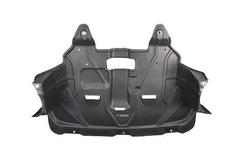 KARTER MUHAFAZA DOBLO 00-09 -   FIA08DO013