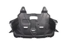 KARTER MUHAFAZA DOBLO 00-09 -   FIA08DO013