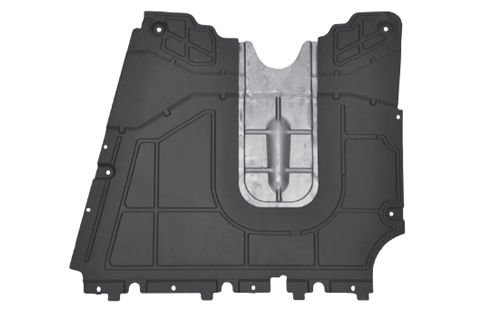 KARTER MUHAFAZA DOBLO 09 -   FIA08DO014