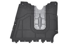 KARTER MUHAFAZA DOBLO 09 -   FIA08DO014