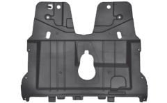 KARTER MUHAFAZASI EGEA 15-  FIA08EG004