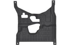 KARTER MUHAFAZA LİNEA - FİORİNO  -  FIA08LI004