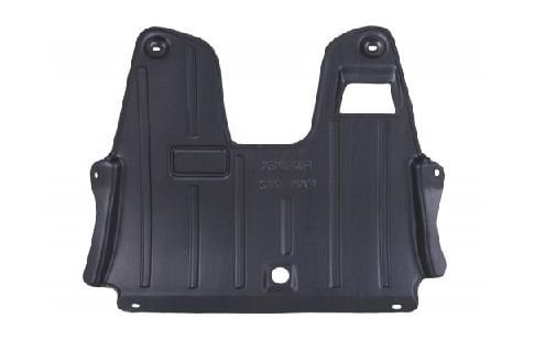 KARTER MUHAFAZA PANDA 12-  FIA08PN016