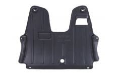 KARTER MUHAFAZA PANDA 12-  FIA08PN016