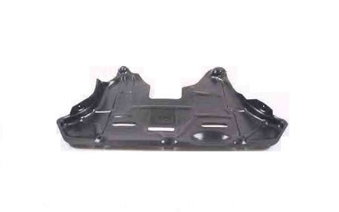 KARTER MUHAFAZA PUNTO 04-06  -  FIA08PU019