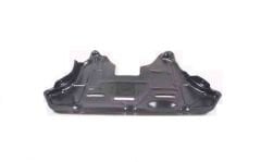 KARTER MUHAFAZA PUNTO 04-06  -  FIA08PU019