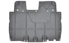 KARTER MUHAFAZA PUNTO 06-09  -  FIA08PU022