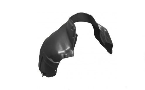 ÖN CAMURLUK DAVLUMBAZI SAĞ ALBEA 05 -  FIA15AL001