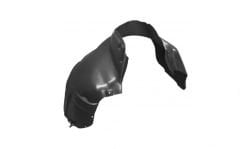 ÖN CAMURLUK DAVLUMBAZI SAĞ ALBEA 05 -  FIA15AL001