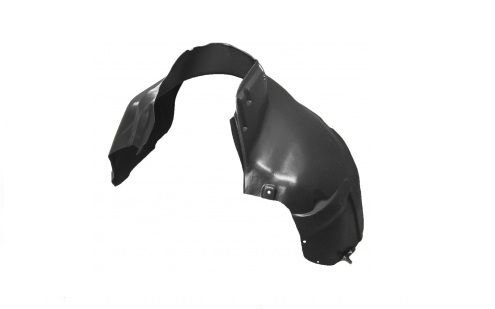 ÖN CAMURLUK DAVLUMBAZI SOL ALBEA 05 - FIA15AL002