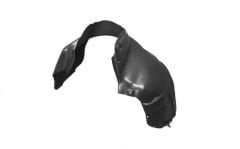 ÖN CAMURLUK DAVLUMBAZI SOL ALBEA 05 - FIA15AL002