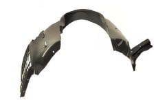 ÖN CAMURLUK DAVLUMBAZI SAĞ BRAVA  95-01  -  FIA15BR001