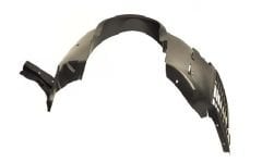 ÖN CAMURLUK DAVLUMBAZI SOL BRAVA  95-01  - FIA15BR002