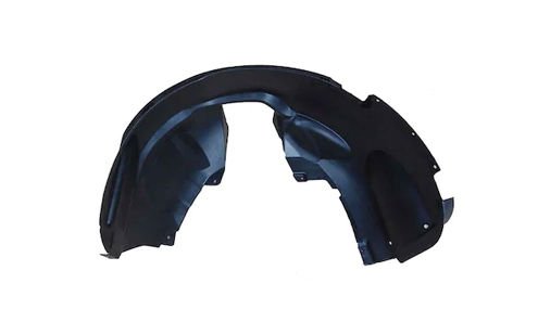 ÖN CAMURLUK DAVLUMBAZI SAĞ BRAVO  07 -  -  FIA15BR005