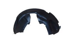 ÖN CAMURLUK DAVLUMBAZI SAĞ BRAVO  07 -  -  FIA15BR005