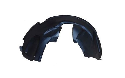 ÖN CAMURLUK DAVLUMBAZI SOL BRAVO  07 - FIA15BR006