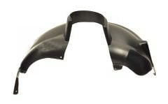 ÖN CAMURLUK DAVLUMBAZI SAĞ DOBLO 00-05 - FIA15DO001