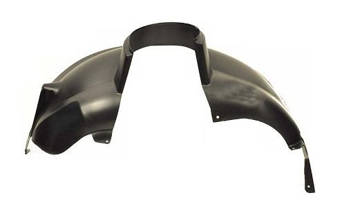 ÖN CAMURLUK DAVLUMBAZI SOL DOBLO 00-05 - FIA15DO002