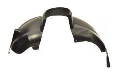 ÖN CAMURLUK DAVLUMBAZI SOL DOBLO 00-05 - FIA15DO002