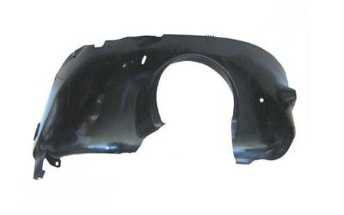 ÖN CAMURLUK DAVLUMBAZI SAĞ DOBLO 06-   FIA15DO003