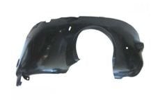 ÖN CAMURLUK DAVLUMBAZI SAĞ DOBLO 06-   FIA15DO003