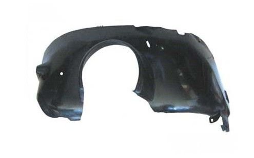 ÖN CAMURLUK DAVLUMBAZI SOL DOBLO 06-   - FIA15DO004