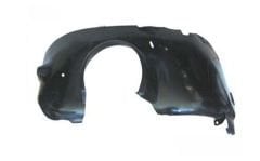 ÖN CAMURLUK DAVLUMBAZI SOL DOBLO 06-   - FIA15DO004